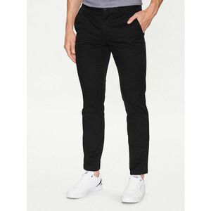 Chinos Tommy Hilfiger kép