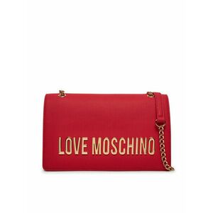 Táska LOVE MOSCHINO kép