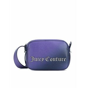 Táska Juicy Couture kép