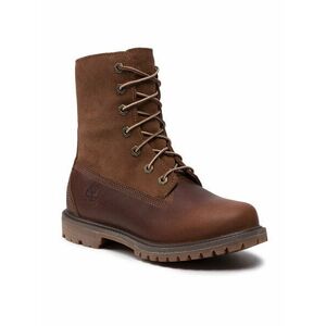 Bakancs Timberland kép