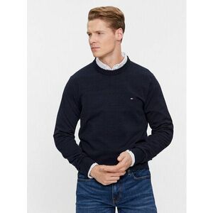 Sweater Tommy Hilfiger kép