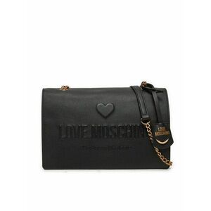 Táska LOVE MOSCHINO kép