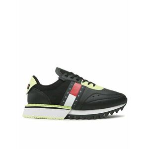 Sportcipők Tommy Jeans kép