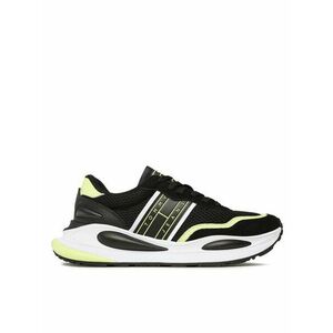 Sportcipők Tommy Jeans kép