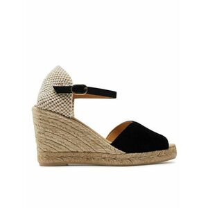 Espadrilles Geox kép