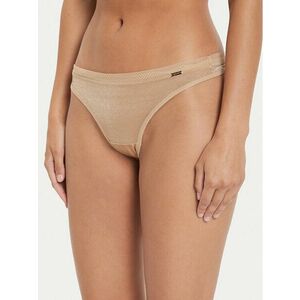 Tanga Gossard kép