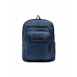 Hátizsák JanSport kép