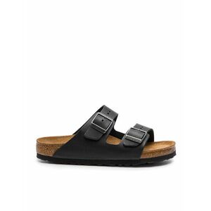 Papucs Birkenstock kép