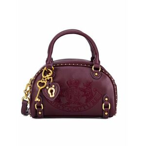 Táska Juicy Couture kép