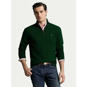 Sweater Polo Ralph Lauren kép