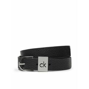 Női öv Calvin Klein kép