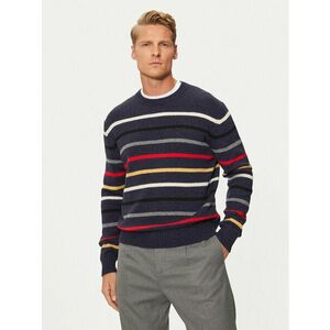 Sweater United Colors Of Benetton kép