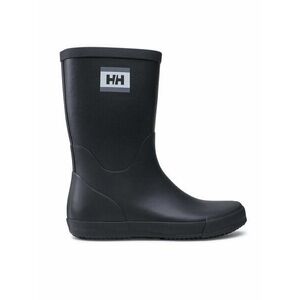 Gumicsizma Helly Hansen kép