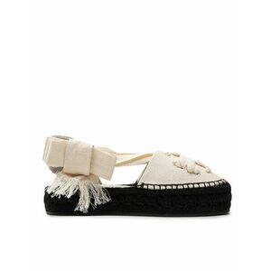 Espadrilles Tory Burch kép