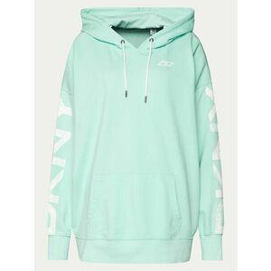 Pulóver DKNY Sport kép