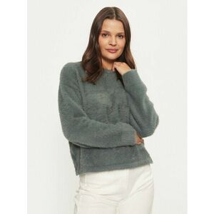 Sweater Vero Moda kép