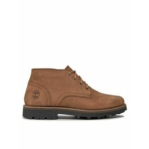 Bakancs Timberland kép