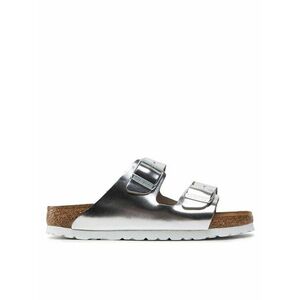 Papucs Birkenstock kép