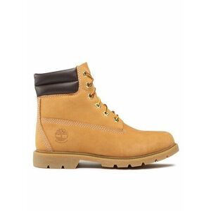 Bakancs Timberland kép