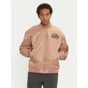 Bomber dzseki Alpha Industries kép