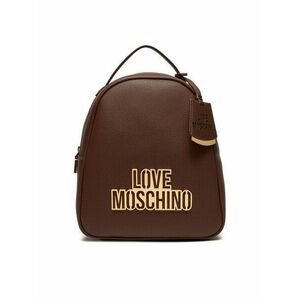 Hátizsák LOVE MOSCHINO kép