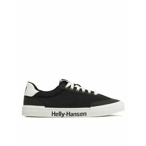 Teniszcipő Helly Hansen kép