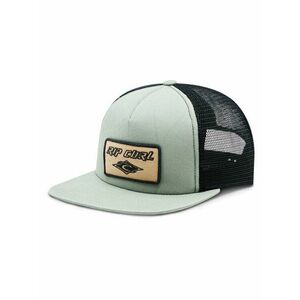 Baseball sapka Rip Curl kép