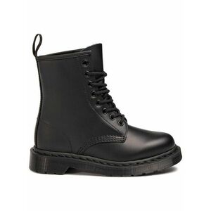 Bakancs Dr. Martens kép