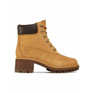 Bakancs Timberland kép