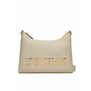 Táska LOVE MOSCHINO kép