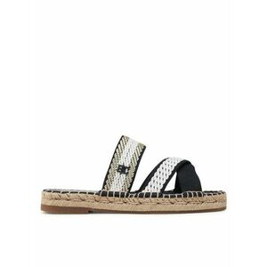 Espadrilles Tommy Hilfiger kép