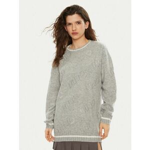 Sweater Liu Jo kép