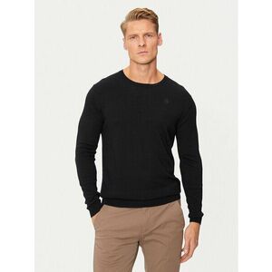 Sweater KARL LAGERFELD kép