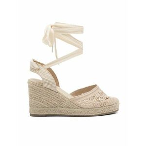 Espadrilles DeeZee kép