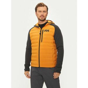 Outdoor kabát Helly Hansen kép