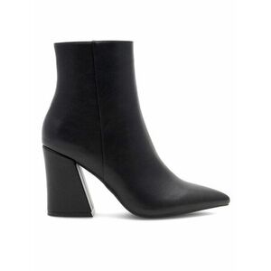 Bokacsizma Nine West kép