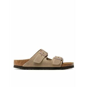 Papucs Birkenstock kép