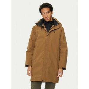 Parka Whistler kép