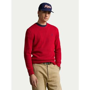 Sweater Polo Ralph Lauren kép