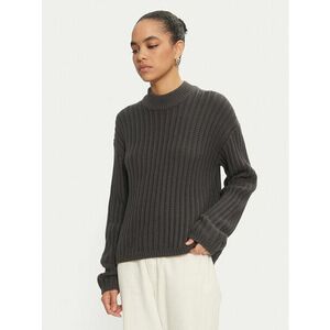 Sweater Kaffe kép