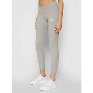 Leggings Reebok kép