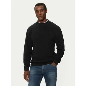 Sweater Jack&Jones kép