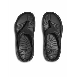 Flip-flops Hoka kép