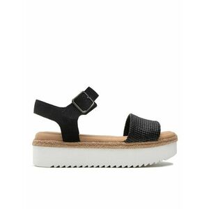 Espadrilles Clarks kép