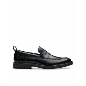 Lords Clarks kép