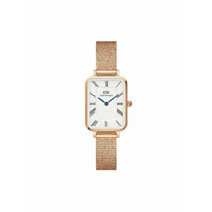 Karóra Daniel Wellington kép