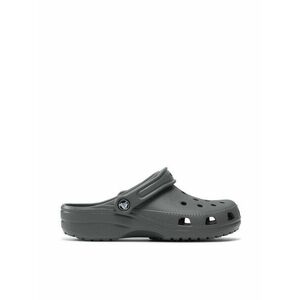 Papucs Crocs kép