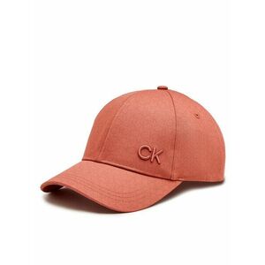 Baseball sapka Calvin Klein kép