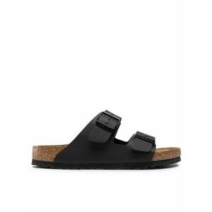 Papucs Birkenstock kép