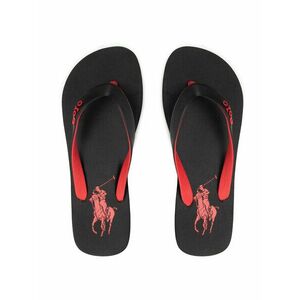 Flip-flops Polo Ralph Lauren kép